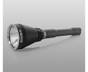 Žibintuvėlis Armytek Barracuda Pro XHP35 HI kaina ir informacija | Armytek Santechnika, remontas, šildymas | pigu.lt