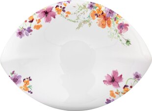 Villeroy & Boch lėkštė 46,5 x 38,5 cm kaina ir informacija | Indai, lėkštės, pietų servizai | pigu.lt