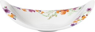 Villeroy & Boch lėkštė 46,5 x 38,5 cm kaina ir informacija | Indai, lėkštės, pietų servizai | pigu.lt