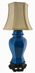 Лампа цена и информация | Настольные светильники | pigu.lt