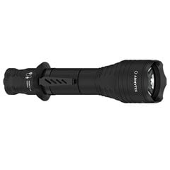 Тактический фонарь Armytek Viking Pro, расширенный набор цена и информация | Фонарики, прожекторы | pigu.lt