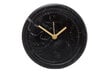 4Living Stalinis laikrodis Mara kaina ir informacija | Laikrodžiai | pigu.lt