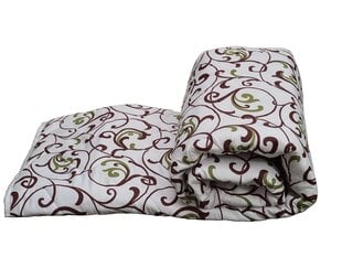 Одеяло Hefel Summerdream 200X220cм K811 250083 цена и информация | Одеяла | pigu.lt