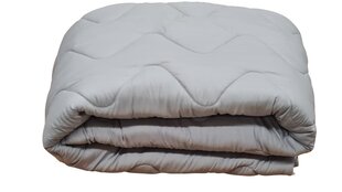 Одеяло Springos HA7309 200х220 см цена и информация | Одеяла | pigu.lt