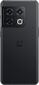 OnePlus 10 Pro 5G 8/128GB Volcanic Black kaina ir informacija | Mobilieji telefonai | pigu.lt