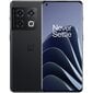 OnePlus 10 Pro 5G 8/128GB Volcanic Black kaina ir informacija | Mobilieji telefonai | pigu.lt