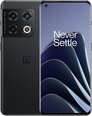 OnePlus 10 Pro 5G, 256GB, Dual SIM, Volcanic Black