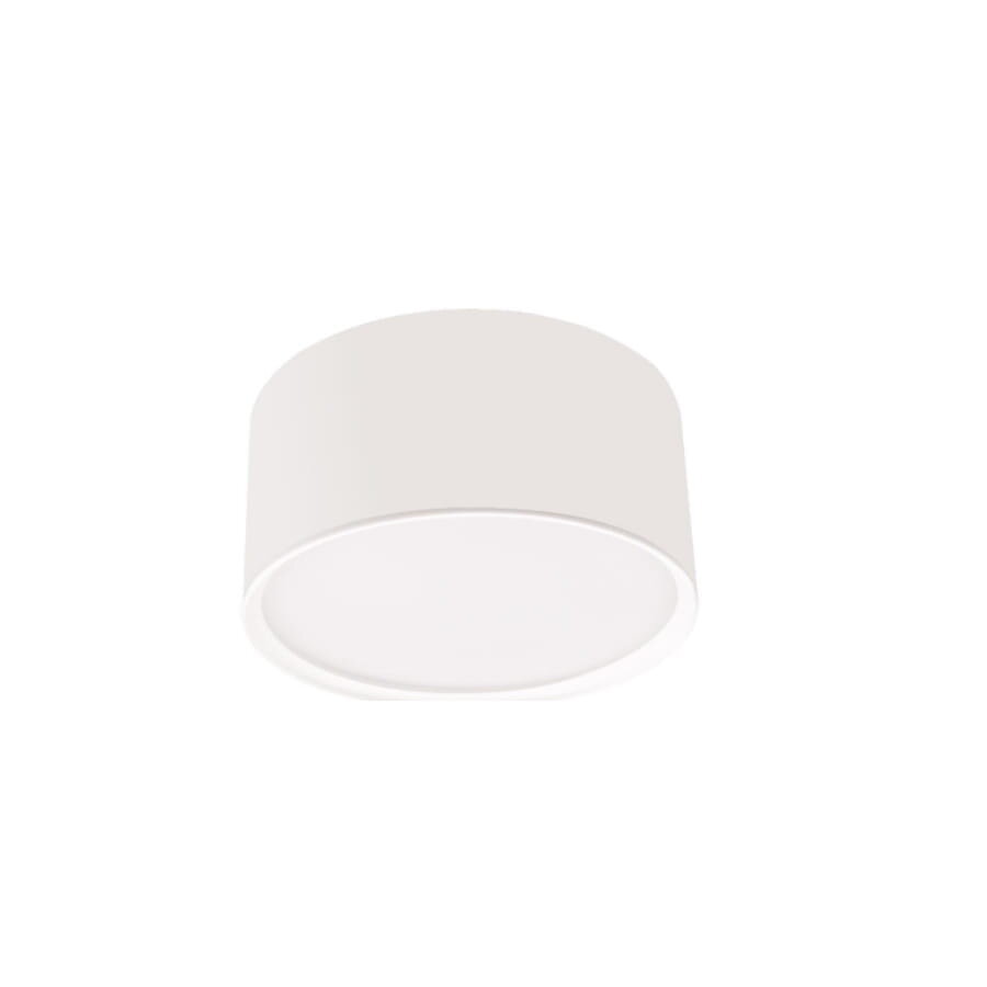 Light Prestige lubinis šviestuvas Kendal kaina ir informacija | Lubiniai šviestuvai | pigu.lt