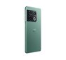 OnePlus 10 Pro 5G, 256GB, Dual SIM, Emerald Forest kaina ir informacija | Mobilieji telefonai | pigu.lt