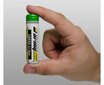 Baterija Armytek 18650 Li-lon 3200 mAh kaina ir informacija | Elementai | pigu.lt