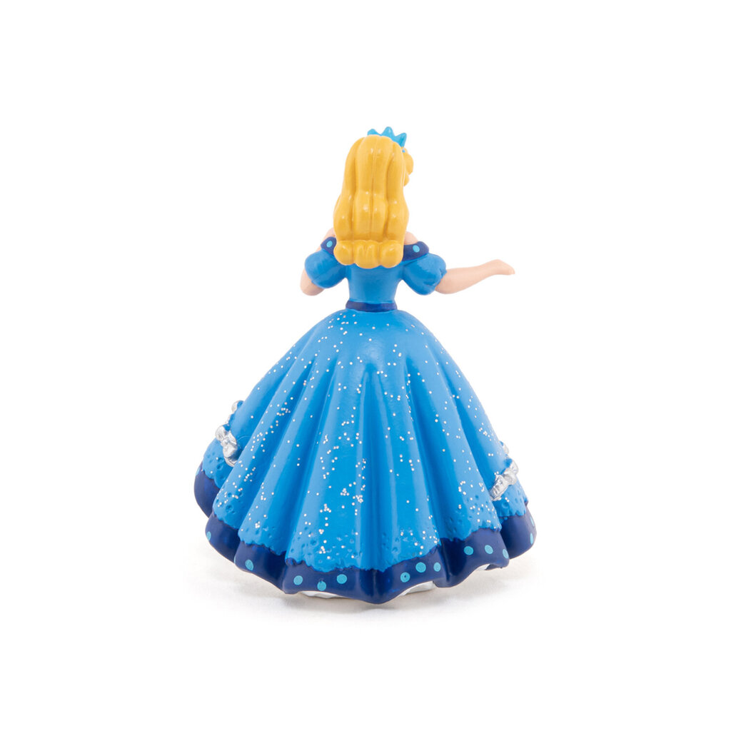 Figūrėlė Papo princesė Sofija kaina ir informacija | Žaislai mergaitėms | pigu.lt