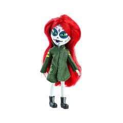 Paola Reina Кукла Maya Mini Catrina 02001 цена и информация | Игрушки для девочек | pigu.lt