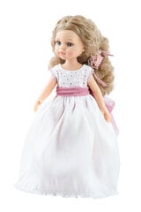 Виниловая кукла «Paola Reina», Carla Comunion  цена и информация | Игрушки для девочек | pigu.lt