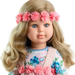 Paola Reina Кукла Alma 06565 цена и информация | Игрушки для девочек | pigu.lt