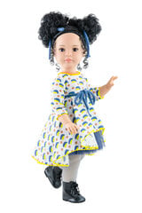 Paola Reina Кукла Mei 06569 цена и информация | Игрушки для девочек | pigu.lt