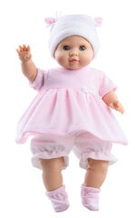Paola Reina Кукла Amy 07027 цена и информация | Игрушки для девочек | pigu.lt