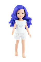 Paola Reina Кукла Mar 13216 цена и информация | Игрушки для девочек | pigu.lt