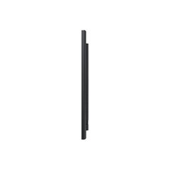 Samsung LH50QMBEBGCXEN kaina ir informacija | Monitoriai | pigu.lt