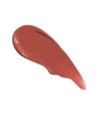 Skaistalai lūpoms ir skruostams Revolution Relove Baby Tint, 1,4 ml, Blush kaina ir informacija | Lūpų dažai, blizgiai, balzamai, vazelinai | pigu.lt