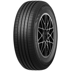 Tourador X Wonder TH1 215/65R16 98 H цена и информация | Летняя резина | pigu.lt