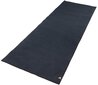 Treniruočių kilimėlis Adidas Hot Yoga Black 2 mm цена и информация | Kilimėliai sportui | pigu.lt