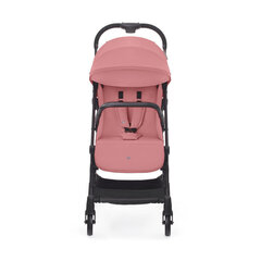 Спортивная коляска Kinderkraft Indy, Dhalia Pink цена и информация | Kinderkraft Детские коляски и аксессуары | pigu.lt