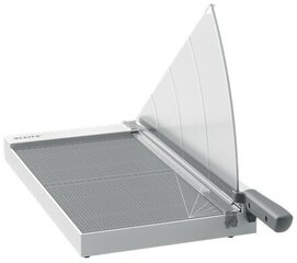 Giljotina Leitz Precision Home Office Paper Cutter A3, 10 lapų kaina ir informacija | Kanceliarinės prekės | pigu.lt