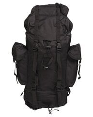 Рюкзак MIL-TEC Import, 35л цена и информация | Школьные рюкзаки, спортивные сумки | pigu.lt