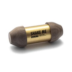 Погремушка Rohema Shake me Shaker Low Pitch цена и информация | Перкуссии | pigu.lt
