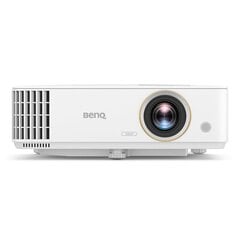 Benq TH685P kaina ir informacija | BenQ Orgtechnika, priedai | pigu.lt