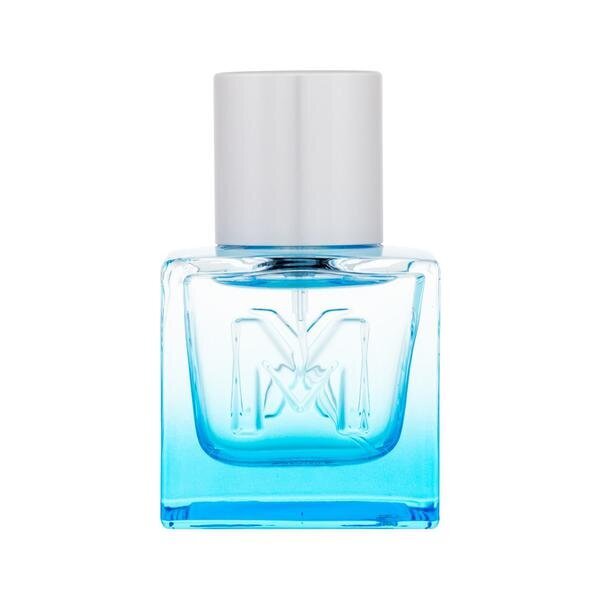 Tualetinis vanduo Mexx Cocktail Summer Man EDT vyrams, 50 ml kaina ir informacija | Kvepalai vyrams | pigu.lt