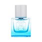 Tualetinis vanduo Mexx Cocktail Summer Man EDT vyrams, 50 ml kaina ir informacija | Kvepalai vyrams | pigu.lt