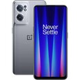 OnePlus Nord CE 2 8/128GB Dual SIM 5G Gray Mirror