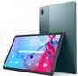 LENOVO TAB P11 5G 11" 2K (2000X1200) IPS TDDI 400NITS, DOLBY VISION, TOUCH//8GB/256GB/5G kaina ir informacija | Planšetiniai kompiuteriai | pigu.lt