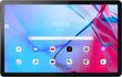 LENOVO TAB P11 5G 11" 2K (2000X1200) IPS TDDI 400NITS, DOLBY VISION, TOUCH//8GB/256GB/5G kaina ir informacija | Planšetiniai kompiuteriai | pigu.lt