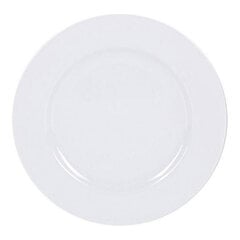 Сервировочная тарелка La Mediterránea Felit (ø 19 cм) цена и информация | Посуда, тарелки, обеденные сервизы | pigu.lt