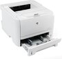 HP LaserJet P2035 / nespalvotas kaina ir informacija | Spausdintuvai | pigu.lt