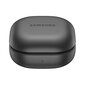 Samsung Galaxy Buds 2 Black Onyx SM-R177NZTAEUD цена и информация | Ausinės | pigu.lt