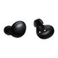 Samsung Galaxy Buds 2 Black Onyx SM-R177NZTAEUD цена и информация | Ausinės | pigu.lt