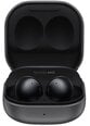 Samsung Galaxy Buds 2, Graphite 