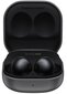 Samsung Galaxy Buds 2 Black Onyx SM-R177NZTAEUD kaina ir informacija | Ausinės | pigu.lt