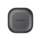 Samsung Galaxy Buds 2 Black Onyx SM-R177NZTAEUD цена и информация | Ausinės | pigu.lt