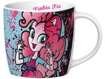 My Little Pony Virtuvės, buities, apyvokos prekės internetu