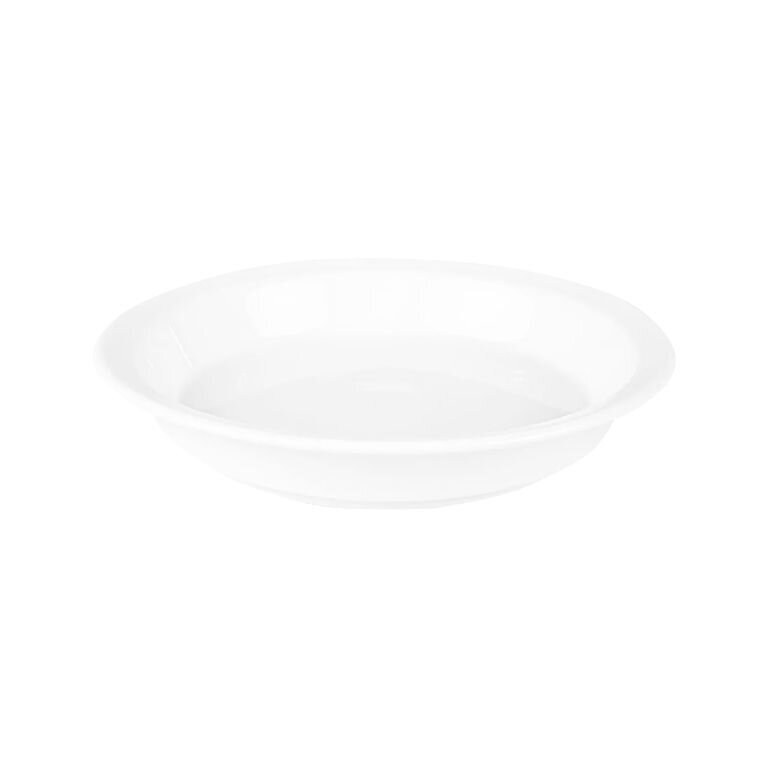 Ariane gili lėkštė, 21 cm цена и информация | Indai, lėkštės, pietų servizai | pigu.lt