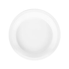 Глубокая тарелка Ariane, 21 см цена и информация | Посуда, тарелки, обеденные сервизы | pigu.lt