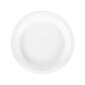 Ariane gili lėkštė, 21 cm цена и информация | Indai, lėkštės, pietų servizai | pigu.lt