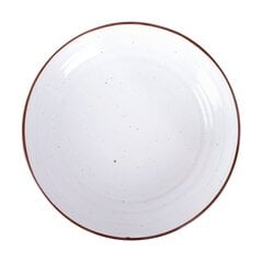 Ariane gili lėkštė Terra Arena, 21 cm цена и информация | Посуда, тарелки, обеденные сервизы | pigu.lt