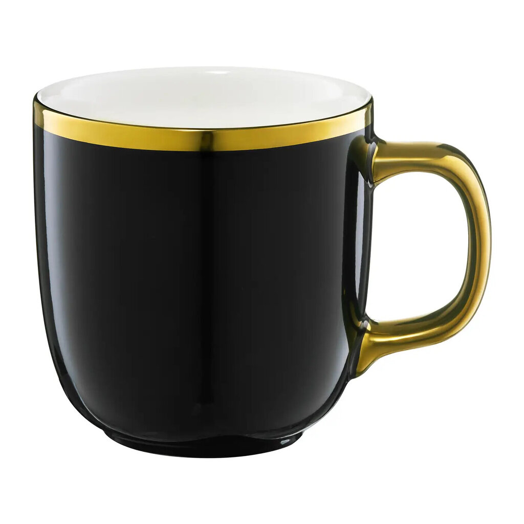 Ambition puodelis Royal, 330 ml kaina ir informacija | Taurės, puodeliai, ąsočiai | pigu.lt