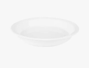 Глубокая тарелка Ariane , 21 см, 3 шт. цена и информация | Посуда, тарелки, обеденные сервизы | pigu.lt