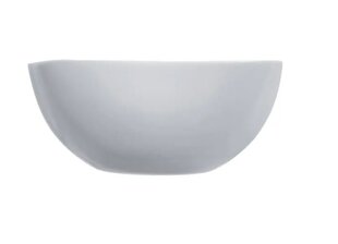 Luminarc салатница Carine Granit, 14 см цена и информация | Посуда, тарелки, обеденные сервизы | pigu.lt